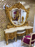 BedRoom Set-406/14 (NAMOSYA)