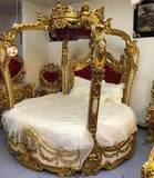 BedRoom Set-406/14 (NAMOSYA)