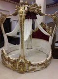 BedRoom Set-406/14 (NAMOSYA)