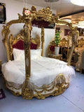 BedRoom Set-406/14 (NAMOSYA)