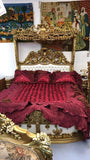 BedRoom Set-408/14 (ELBEHAR)