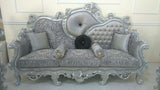 Living Room Set-503/5
