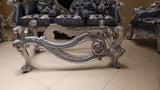 Living Room Set-503/5