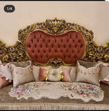Living Room Set-519/5