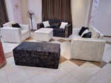 Living Room Set-520/5
