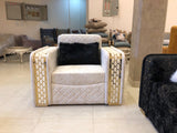 Living Room Set-520/5