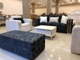 Living Room Set-520/5