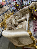 Living Room Set-533/5