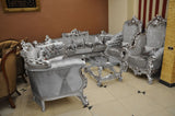 Living Room Set-533/5