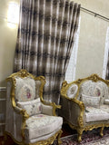 Living Room Set-707/5