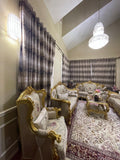 Living Room Set-707/5