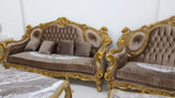 Living Room Set-707/5