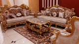 Living Room Set-707/5