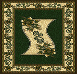 Pavly