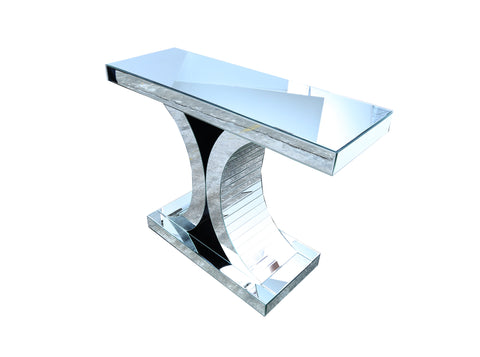 X stand