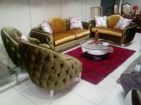 Living Room Set-111/5
