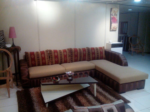 Modern Living room set