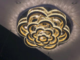 Bluetooth Ceiling Chandeliers