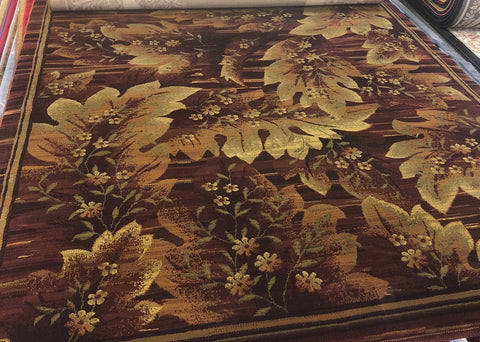 Nadeen Rugs Nadeen – FLOBA HOME GOODS