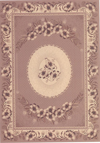 Nadeen Rugs Nadeen – FLOBA HOME GOODS