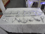 Table cover