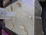 Table cover