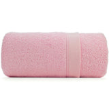 1 Piece Towel