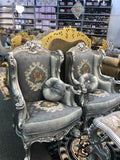 Living Room Set-707/5