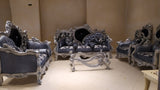 Living Room Set-503/5