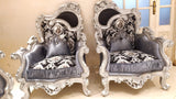 Living Room Set-503/5