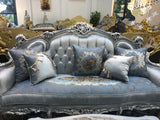 Living Room Set-707/5