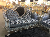 Living Room Set-503/5