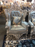 Living Room Set-538/6