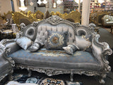 Living Room Set-707/5