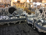 Living Room Set-503/5