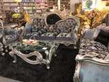 Living Room Set-503/5