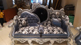 Living Room Set-503/5