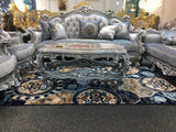 Living Room Set-707/5