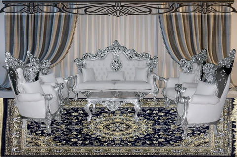 King furniture