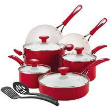 Cookware