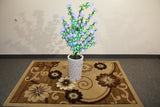 plant lamp