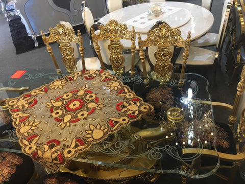 Dinning Table