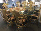 Dinning Table