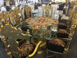 Dinning Table